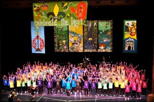 Group shot - CTB - jpeg