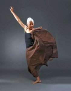 McIntyre photo for Huff Post