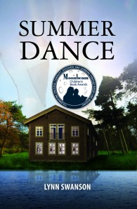 "Summer Dance" by Lynn Swanson